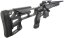 Airsoft mesterlövész R700 MDT-A, fekete, Cyma, CM.707A