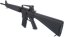 M16A3, Cyma Sport, CM.009