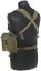 Chest rig tactical, OD, ACM