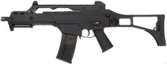 G36C, 130 m/s, Cyma Standard, CM.003