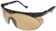 Goggles, ACR vz. 2001, dark Uvex