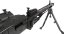MG42, AGM, MG42