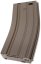 Magazine, M16, M4, M15, hi-cap, 300rd, TAN, Cyma, M.012
