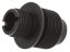 Adattatore silenziatore per VSR-10, ACM