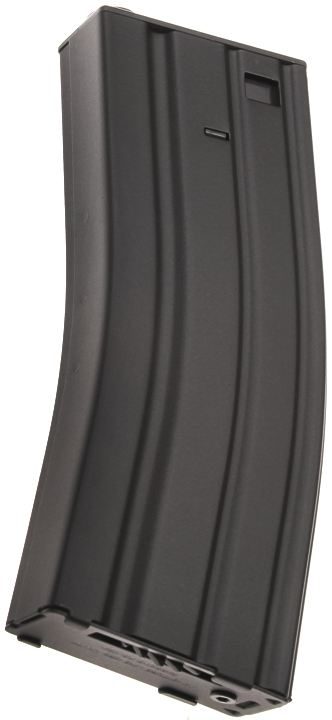 Magazine, M16, M4, M15, hi-cap, 300rd, Tokyo Marui