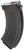 Magazine, AK47, mid-cap, 150rd, Cyma, C.71