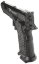 TTI JW3 Combat Master AEP, mosfet, Black, Cyma, CM.138