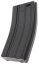 Magazine, M16, M4, M15, mid-cap, 150rd, Cyma, M.013
