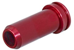 Aluminijska mlaznica za zrak, THOMPSON, 20,2 mm, SHS