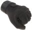 Tactical gloves SOLAG, black, L, Blackhawk