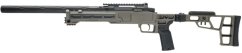 MLC-LTR 303 Sniper, OD, Maple Leaf