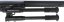 VSR-07D, black, bipod, scope, Upgrade version, Well, MB07D