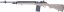 M14, TAN, Cyma, CM.032