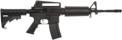M4A1, ABS, Cyma, CM.010