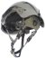 Helm EXF BUMP, FG, FMA