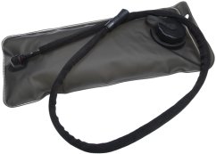 Wasserbeutel, 2,5 Liter, ACM