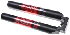 Akkumulátor SOPMOD 8,4 V, 1300 mAh, Tokyo Marui