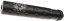 Silencer, Socom, G&P