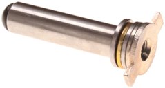 Rotary spring guide, gearbox v. 3, SHS