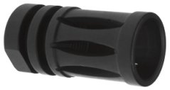 Lángcsillapító, M4A1, fém, ACM