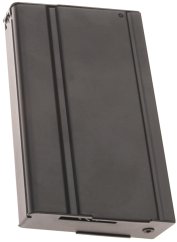 Tár, M14, hi-cap, 440 db, D-Boys