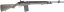M14, OD, Cyma Sport, CM.032