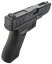 Glock 18C AEP, mosfet, Black, Cyma, CM.030S