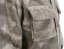 Complete US BDU uniform, A-TACS AU, S, ACM