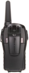 Radio, PMR M48-S, set, Midland
