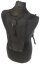 Camelbak, schwarz, ACM