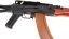 AK-74N, D-Boys, BY-003A, RK-03W