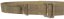 Belt CQB, TAN, ACM
