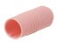AEG Macaron hop-up bucking, 75°, Pink, Maple Leaf