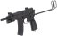 Vz. AEP 61, Well, R2C