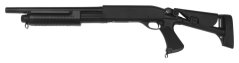 M870, ABS, kratka, taktička kundak, Cyma, CM.353