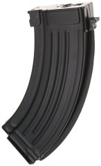 Magazin, AK, Hi-Cap, 600 Schuss, Classic Army