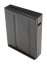 Tár, L96 AWS, MB4401, fém, 40 db, Well