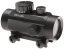 Red dot sight, Riflescope 1x35, ACM