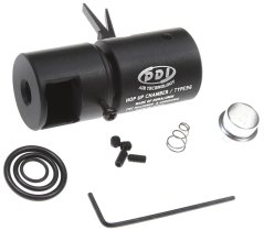 Set hop-upa, metal, APS-2 Tip 96, PDI