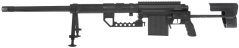 CheyTac M200, fekete, Ares, LSR-005