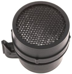 Killflash ACOG-hoz, ACM