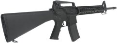 M16A4, Cyma Sport, CM.009A4
