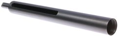 Megerősített acél henger VSR-10-hez, SHS