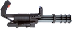 M132 Micro Gun, Classic Army