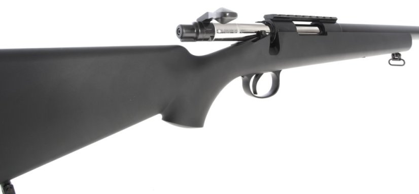VSR-10 G-Spec változat, Tokyo Marui