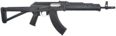 AKM Magpul PTS Zhukov, dugačak, puna kundak, najlon, crna, Cyma Sport, CM.680A