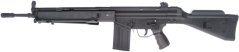 SAR Taktik Rifle II, Classic Army
