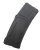 Magacin M4, 220 BB, Strike Industries, crna, Cyma EMG, M249A