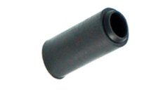 Hop-up bucking, eredeti, Tokyo Marui