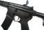 M4, URX4 M-LOK 14.5 Inch, tracer chamber, mosfet, Black, Cyma Standard, CM.068M-14.5